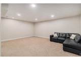 843 Settlers Dr - Photo 15