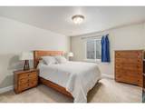 843 Settlers Dr - Photo 16