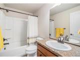 843 Settlers Dr - Photo 17