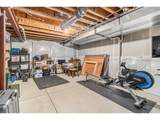 843 Settlers Dr - Photo 18