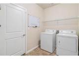 843 Settlers Dr - Photo 19