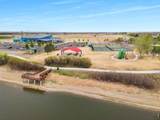 843 Settlers Dr - Photo 22