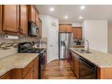 843 Settlers Dr - Photo 5