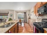 843 Settlers Dr - Photo 6