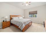 843 Settlers Dr - Photo 8