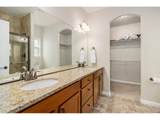 843 Settlers Dr - Photo 9