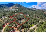 3819 James Canyon Dr - Photo 1