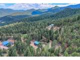 3819 James Canyon Dr - Photo 10