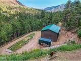 3819 James Canyon Dr - Photo 11