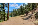 3819 James Canyon Dr - Photo 12