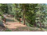 3819 James Canyon Dr - Photo 13