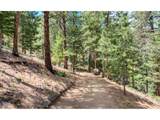 3819 James Canyon Dr - Photo 14