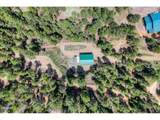 3819 James Canyon Dr - Photo 15