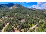 3819 James Canyon Dr - Photo 16