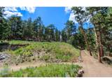 3819 James Canyon Dr - Photo 17