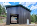 3819 James Canyon Dr - Photo 18