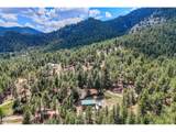 3819 James Canyon Dr - Photo 19