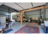 3819 James Canyon Dr - Photo 2