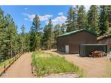 3819 James Canyon Dr - Photo 20