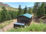 3819 James Canyon Dr - Photo 21