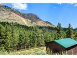 3819 James Canyon Dr - Photo 22