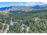 3819 James Canyon Dr - Photo 23