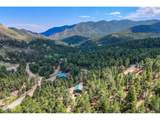 3819 James Canyon Dr - Photo 24