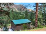 3819 James Canyon Dr - Photo 25