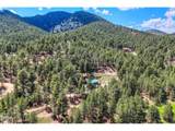 3819 James Canyon Dr - Photo 26