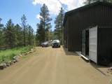 3819 James Canyon Dr - Photo 27