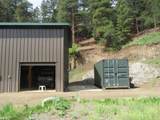 3819 James Canyon Dr - Photo 28