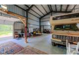 3819 James Canyon Dr - Photo 5