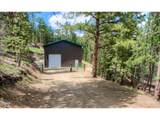 3819 James Canyon Dr - Photo 7