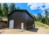 3819 James Canyon Dr - Photo 8