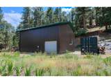 3819 James Canyon Dr - Photo 9