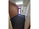 809 9th St - Photo 10