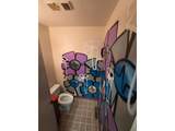 809 9th St - Photo 11