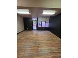 809 9th St - Photo 3