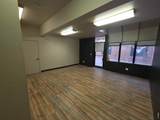 809 9th St - Photo 4