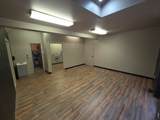 809 9th St - Photo 5
