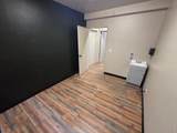 809 9th St - Photo 7