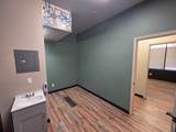 809 9th St - Photo 8