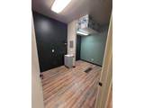 809 9th St - Photo 9