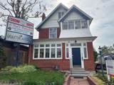 913 Corona St - Photo 3