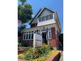 913 Corona St - Photo 4