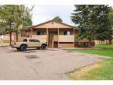 114 Juniper Pl - Photo 1