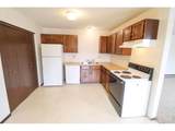 114 Juniper Pl - Photo 2