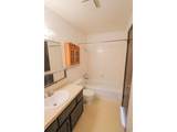 114 Juniper Pl - Photo 6