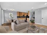 1203 6th St - Photo 1