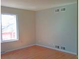 1165 Oneida St - Photo 10
